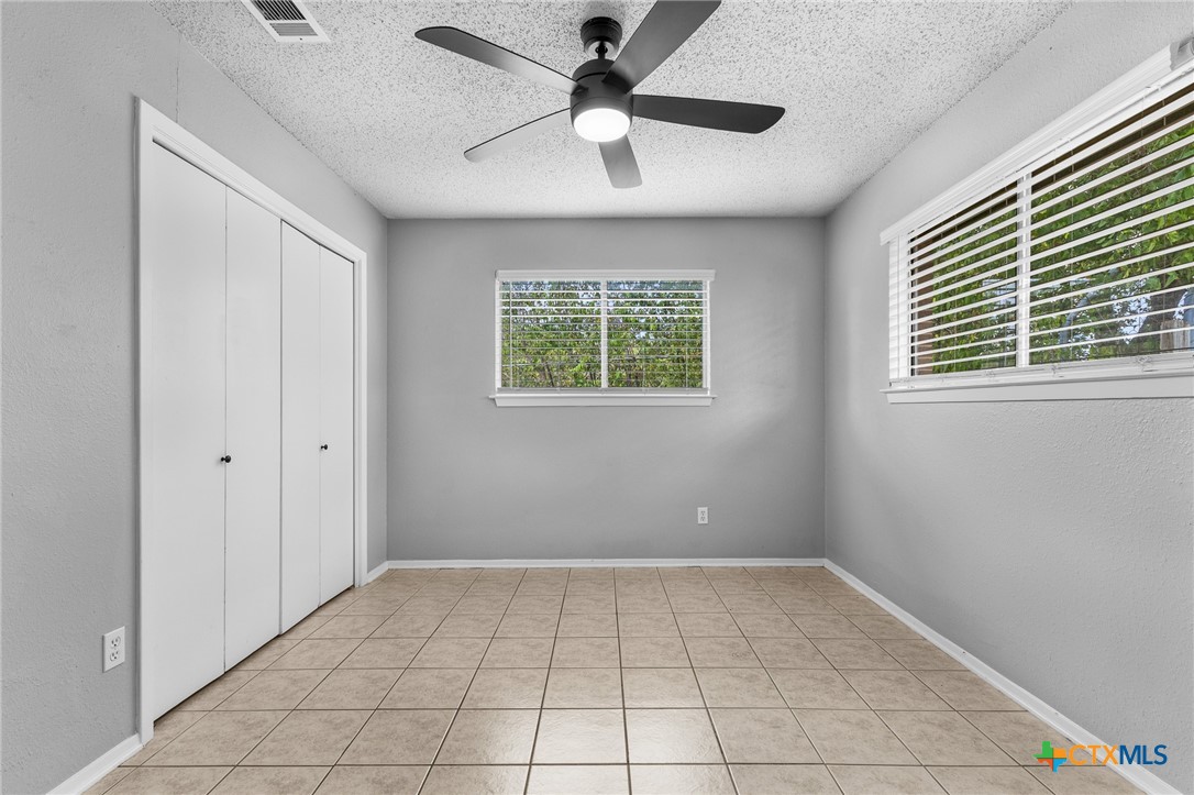 803 Judy Drive Property Photo 20