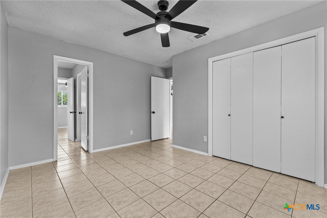 803 Judy Drive Property Photo 21
