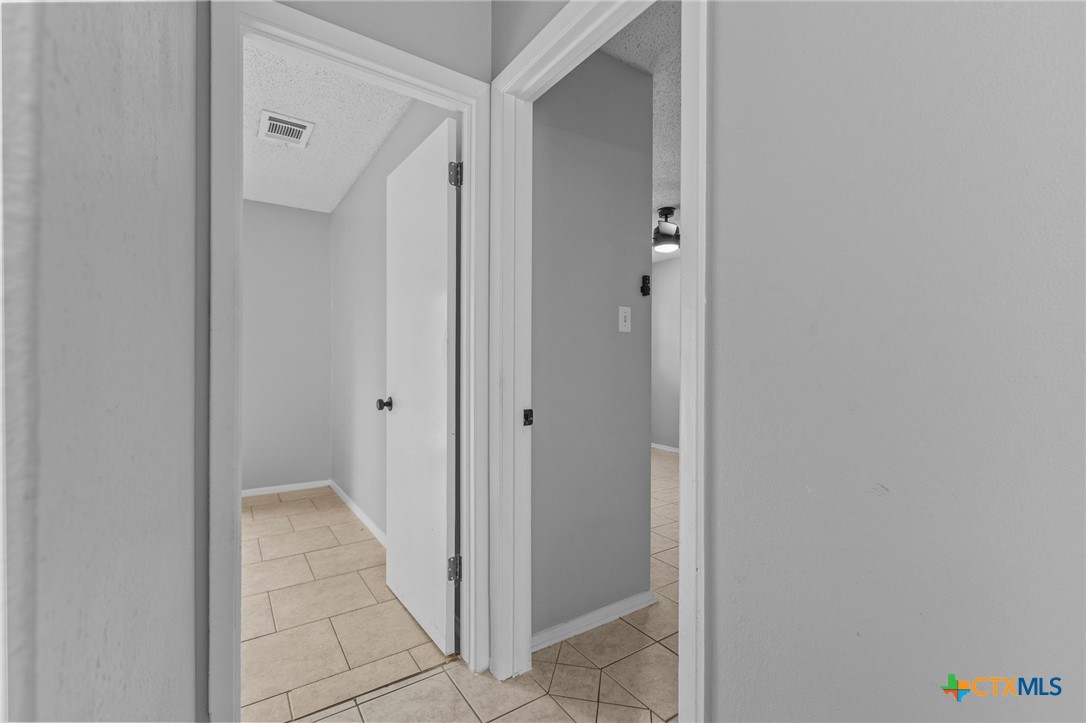 803 Judy Drive Property Photo 22