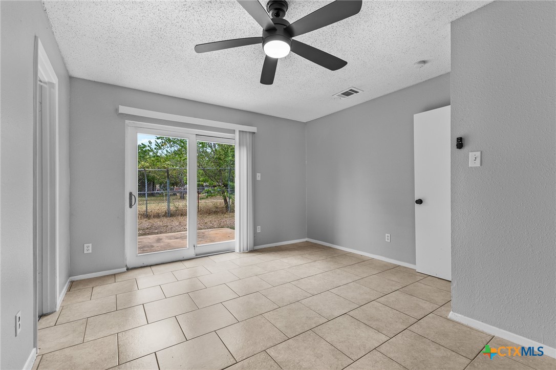 803 Judy Drive Property Photo 24