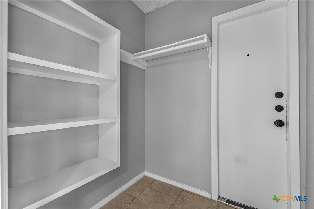 803 Judy Drive Property Photo 25