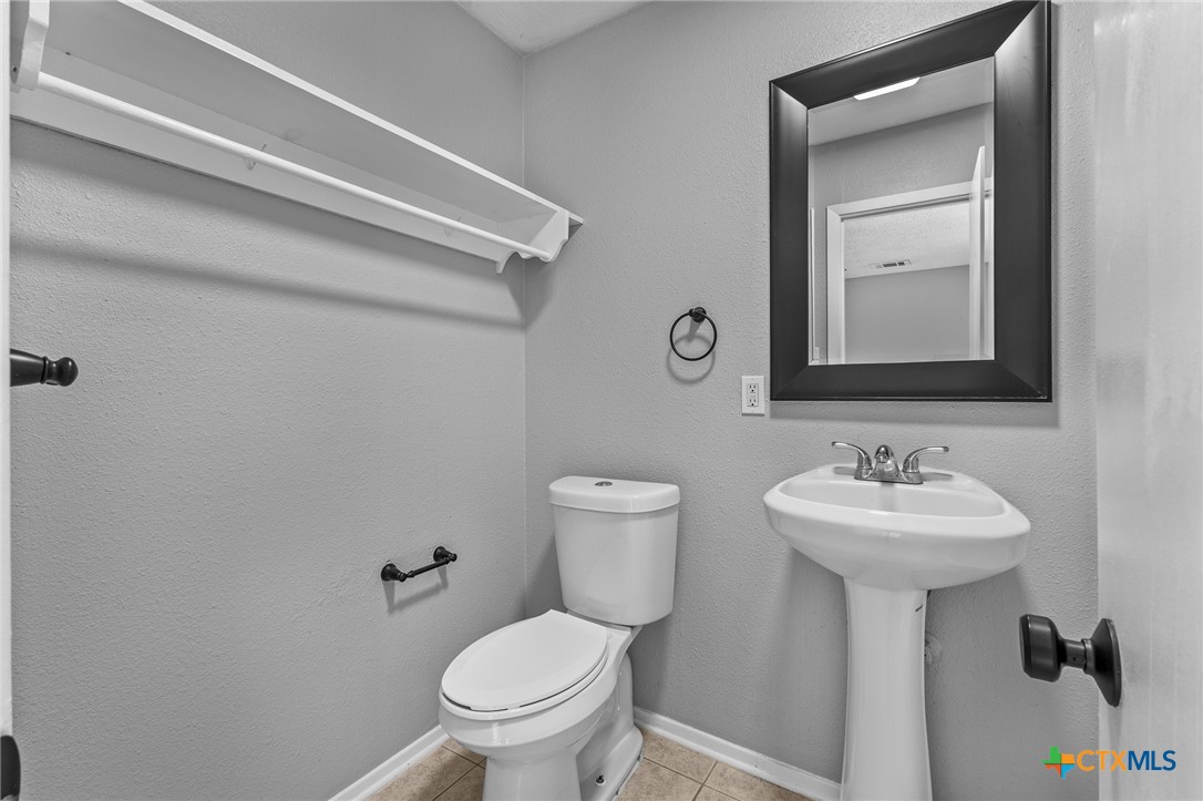 803 Judy Drive Property Photo 26