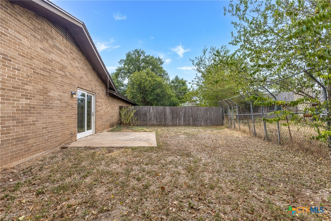 803 Judy Drive Property Photo 29