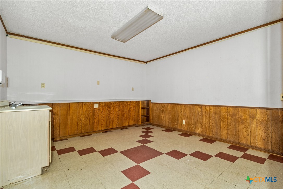 2900 Trimmier Road Property Photo 18
