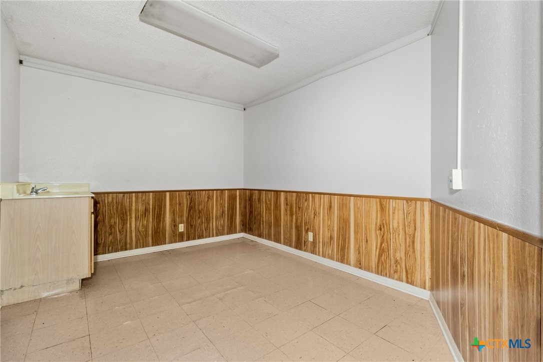 2900 Trimmier Road Property Photo 19