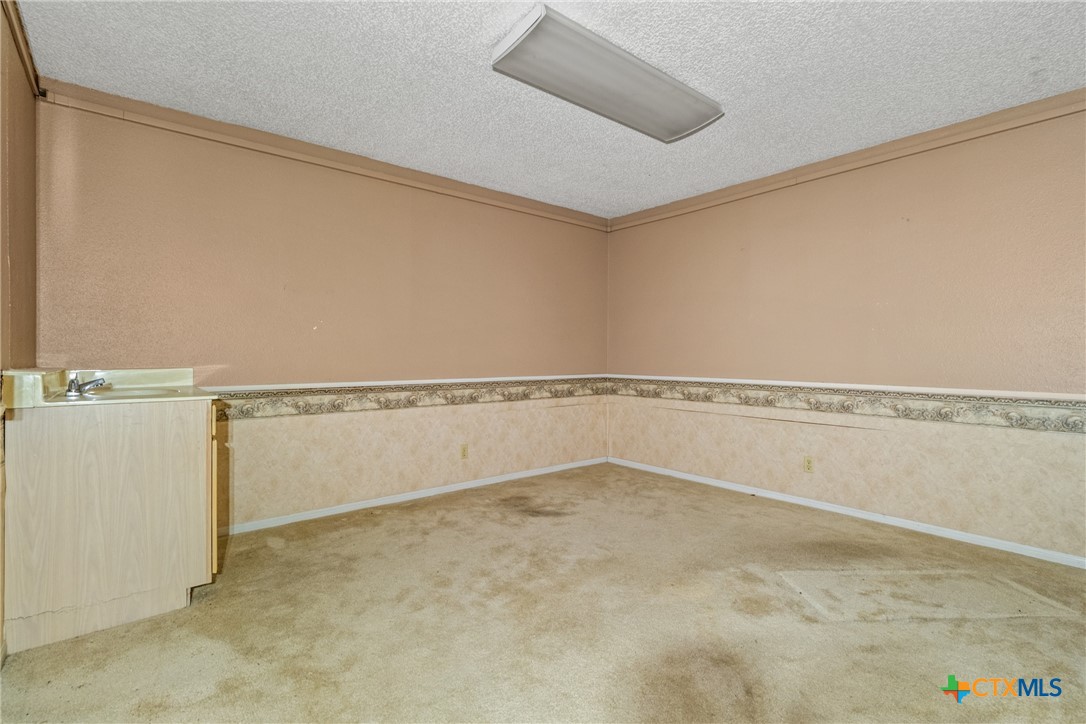 2900 Trimmier Road Property Photo 20