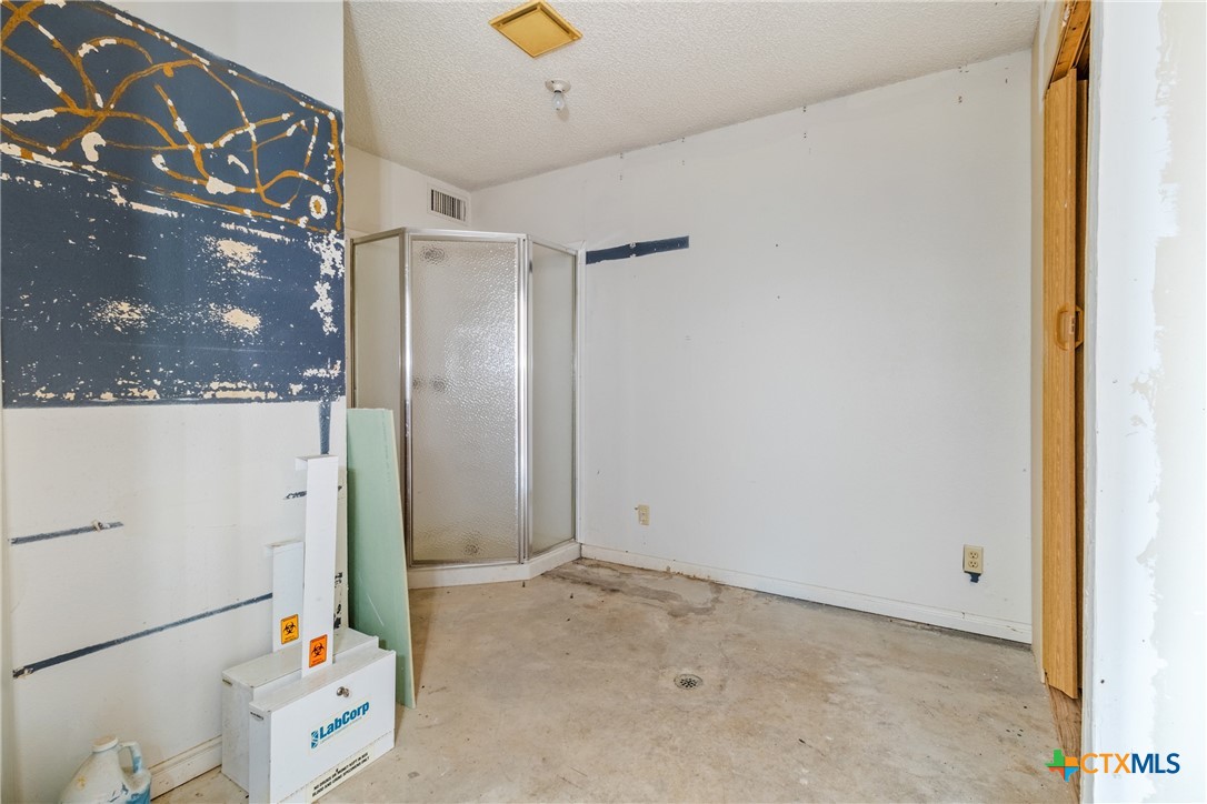 2900 Trimmier Road Property Photo 24