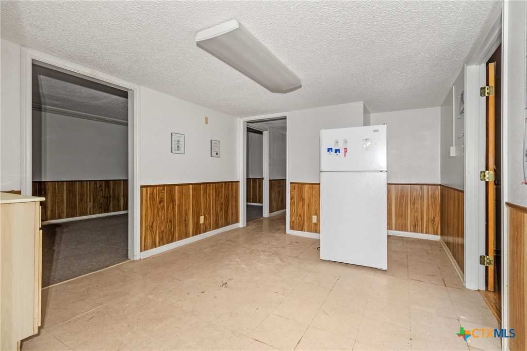 2900 Trimmier Road Property Photo 25