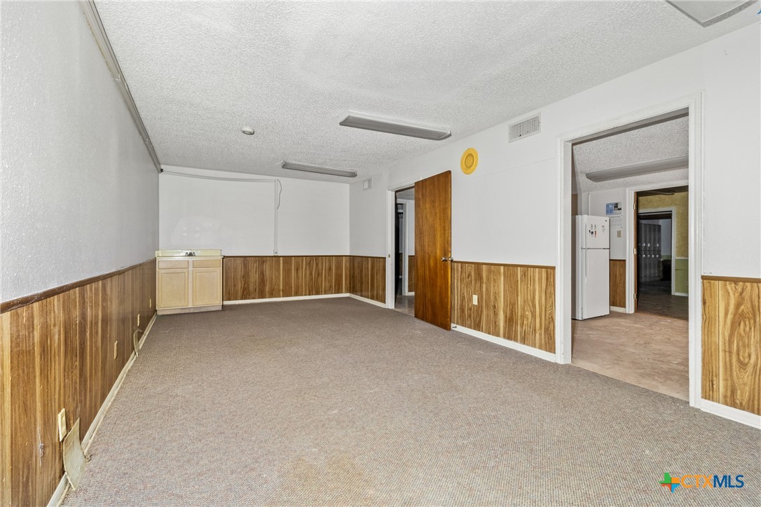 2900 Trimmier Road Property Photo 26