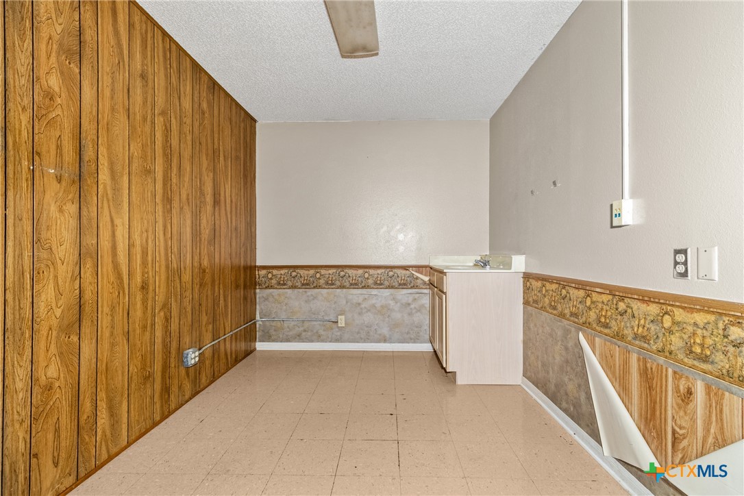 2900 Trimmier Road Property Photo 30