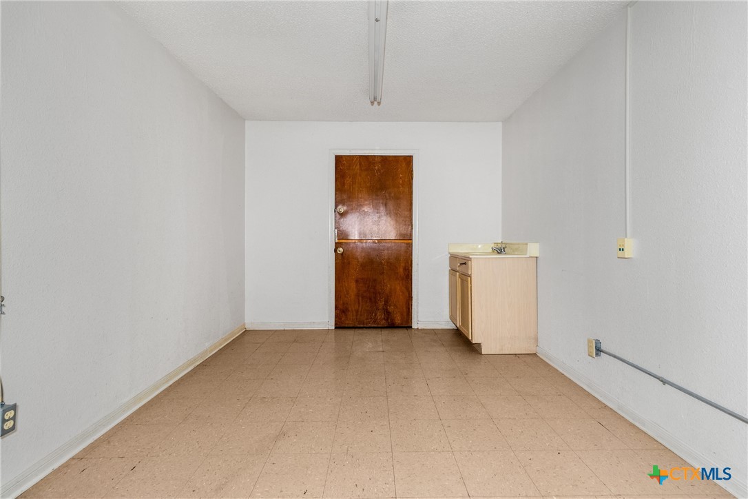 2900 Trimmier Road Property Photo 35
