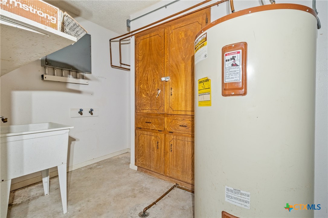 2900 Trimmier Road Property Photo 36