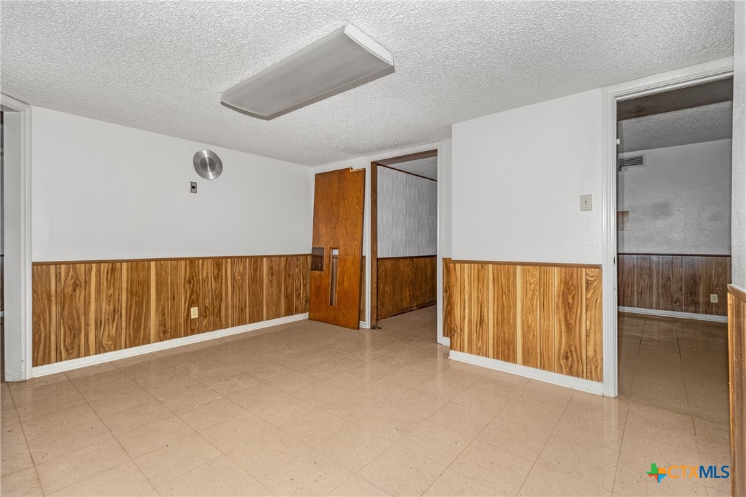 2900 Trimmier Road Property Photo 37