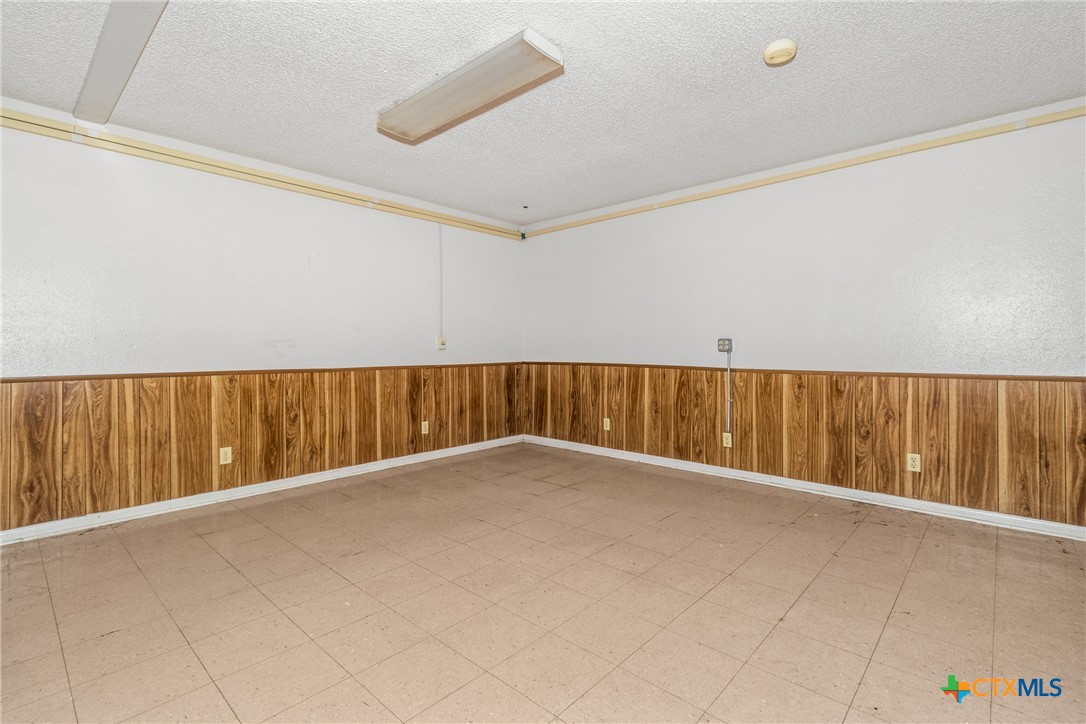 2900 Trimmier Road Property Photo 40