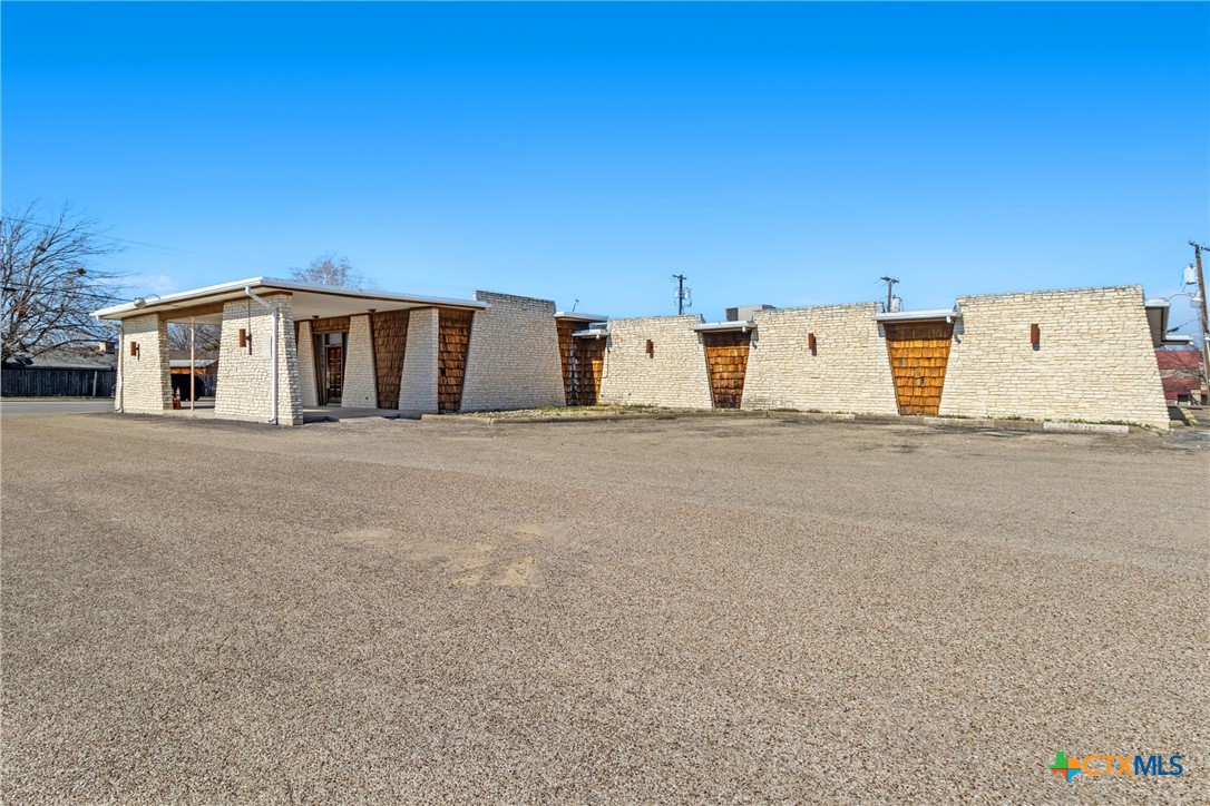 2900 Trimmier Road Property Photo 43