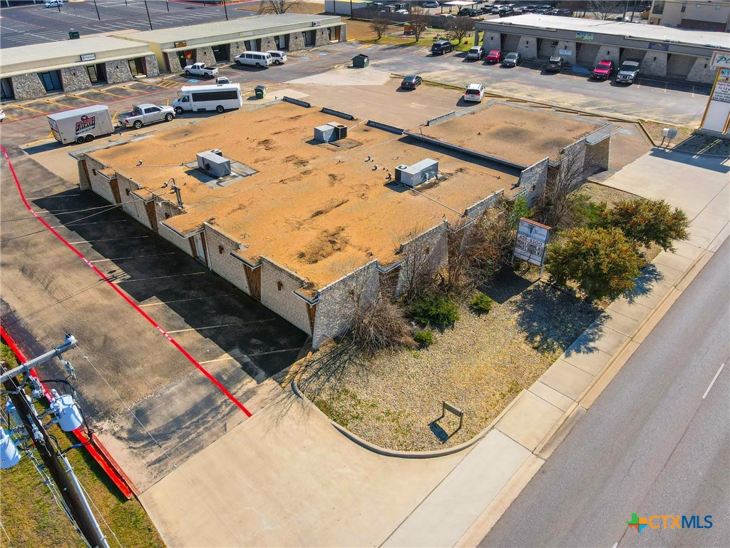 2900 Trimmier Road Property Photo 45