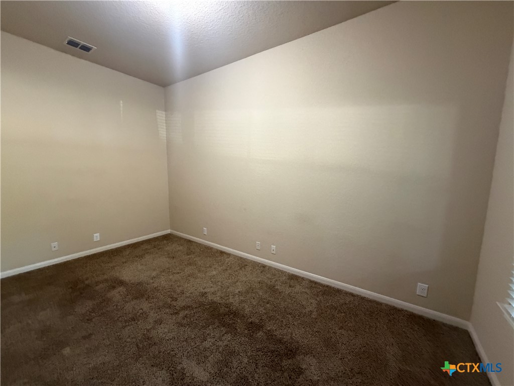 834 Madison Avenue Property Photo 4