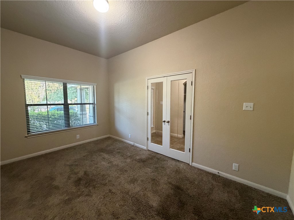 834 Madison Avenue Property Photo 5