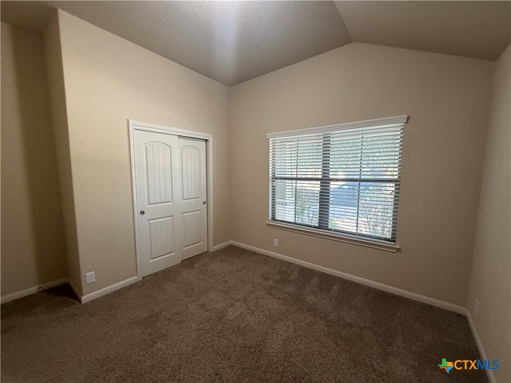 834 Madison Avenue Property Photo 7