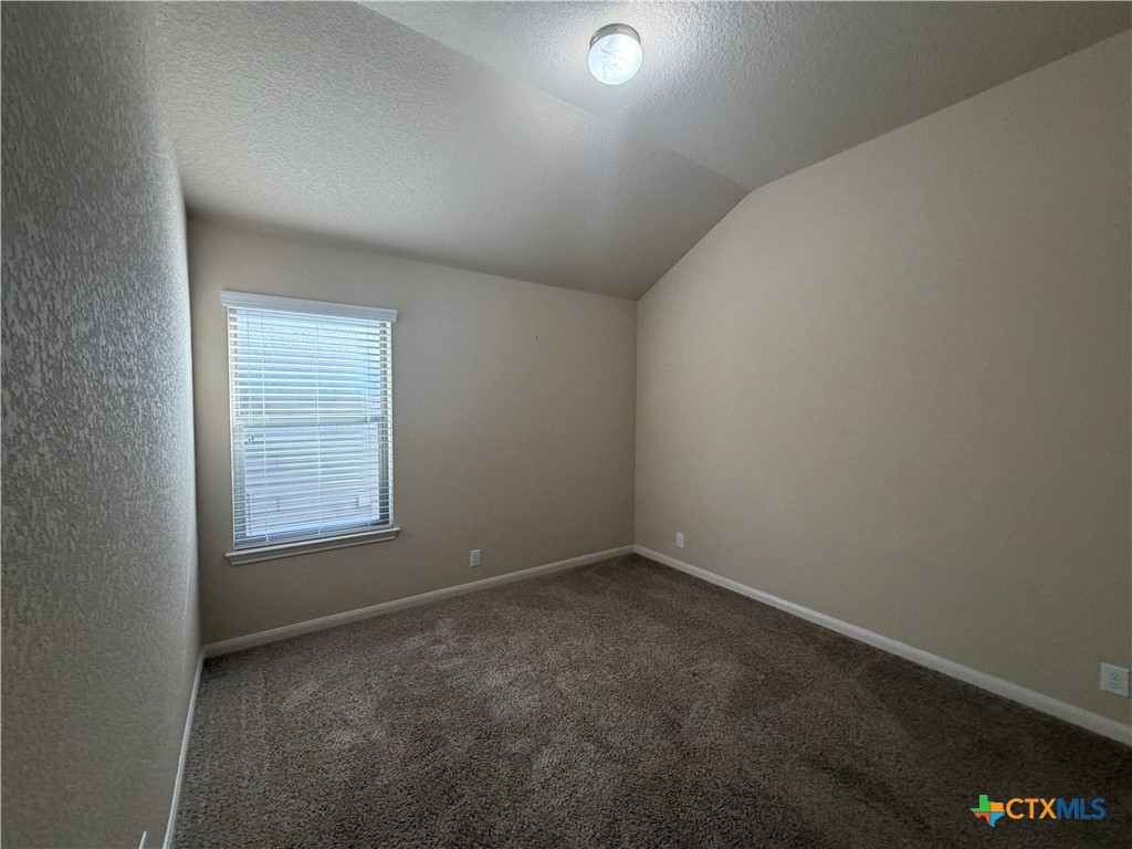 834 Madison Avenue Property Photo 9