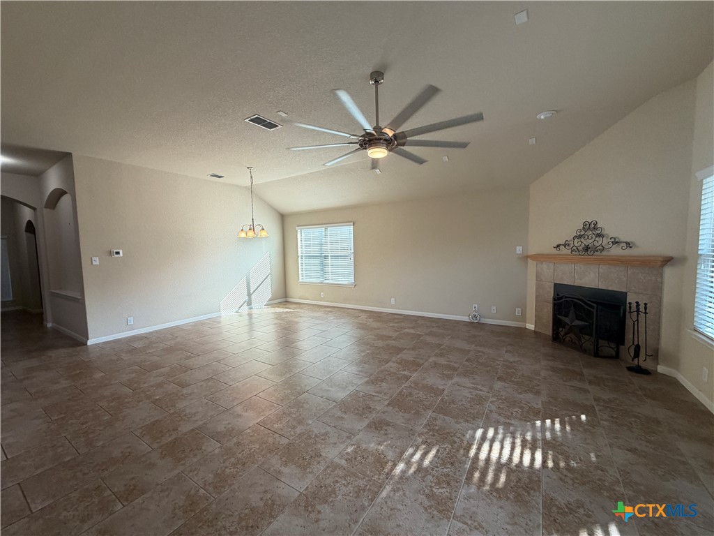 834 Madison Avenue Property Photo 12