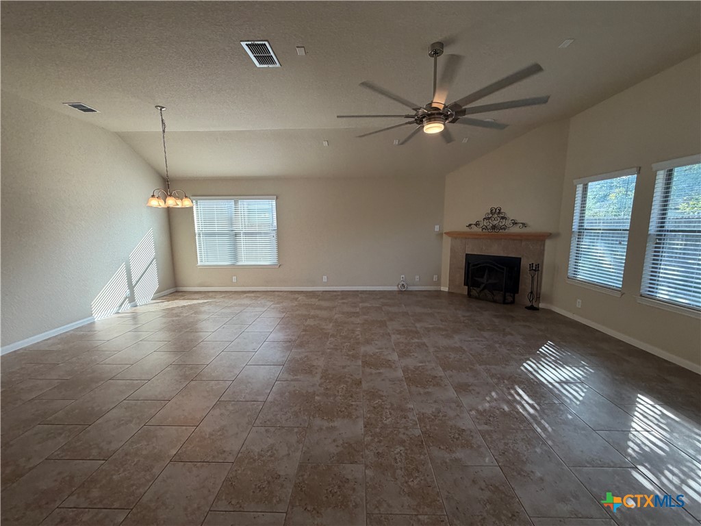 834 Madison Avenue Property Photo 16