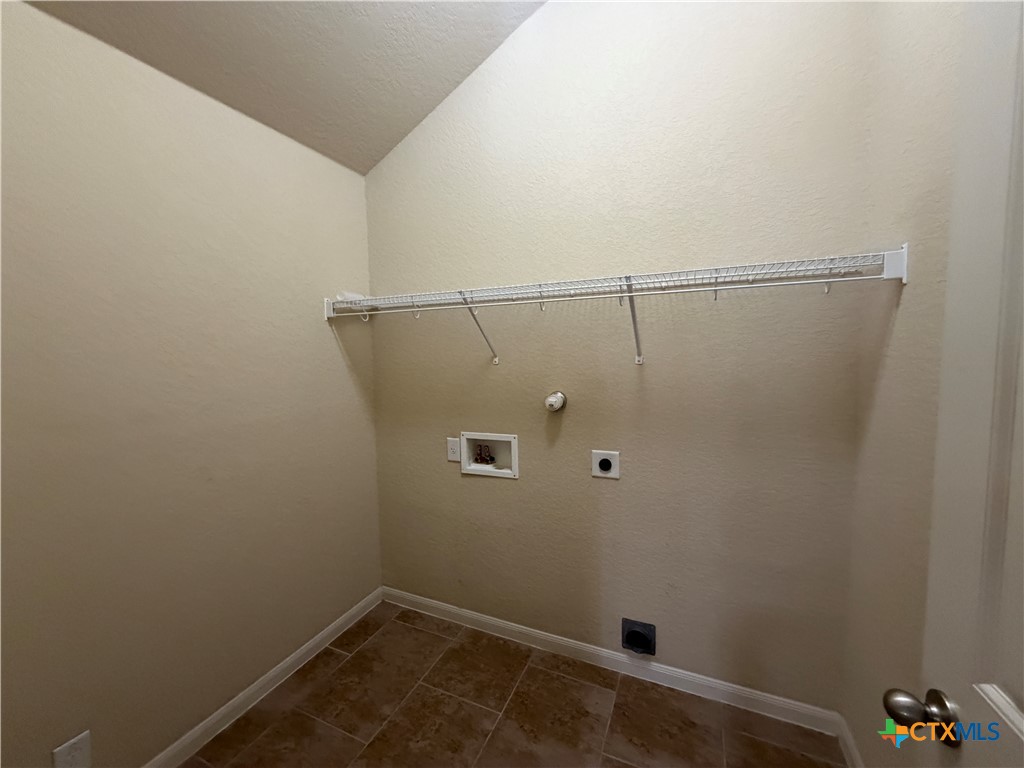 834 Madison Avenue Property Photo 20