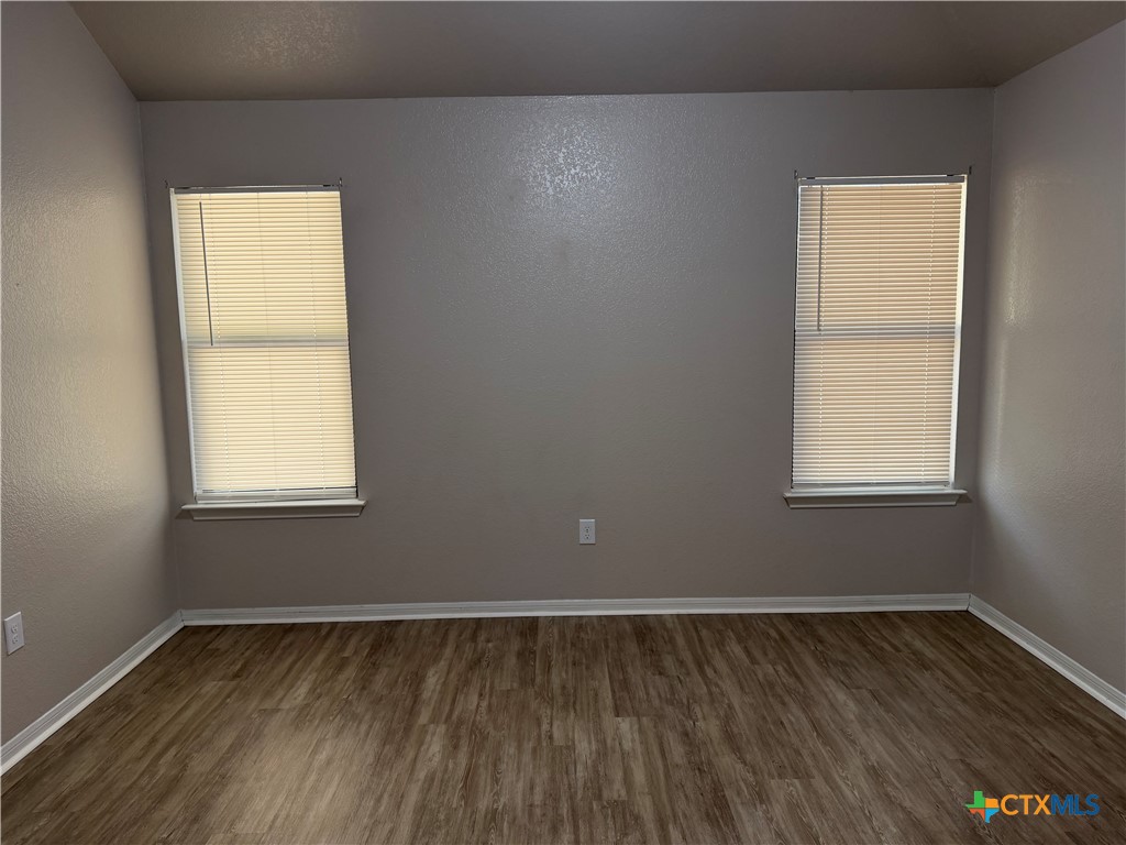 916 Whirlaway Drive Property Photo 11