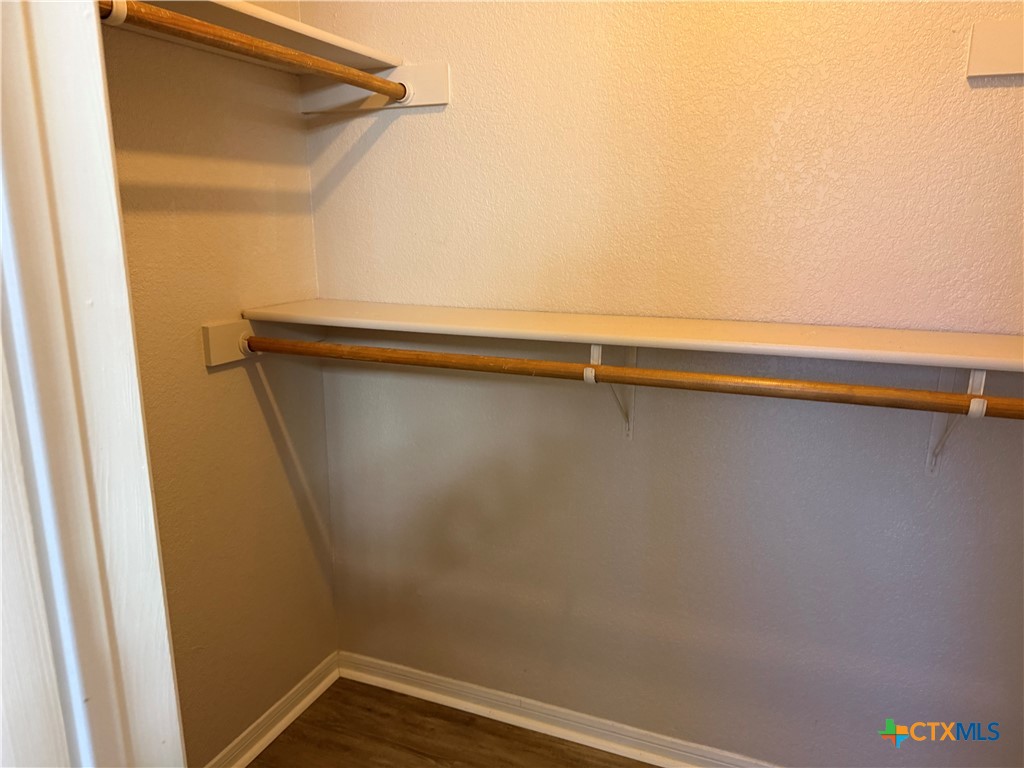 916 Whirlaway Drive Property Photo 14