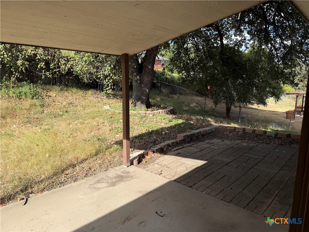 916 Whirlaway Drive Property Photo 15