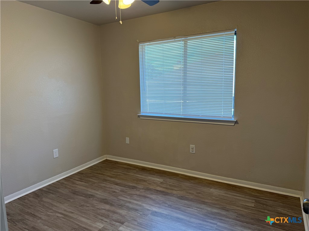 916 Whirlaway Drive Property Photo 16