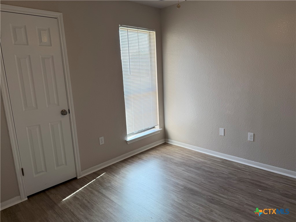 916 Whirlaway Drive Property Photo 17