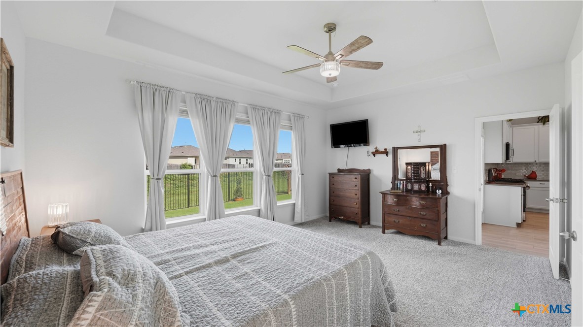 968 Blue Oak Boulevard Property Photo 15