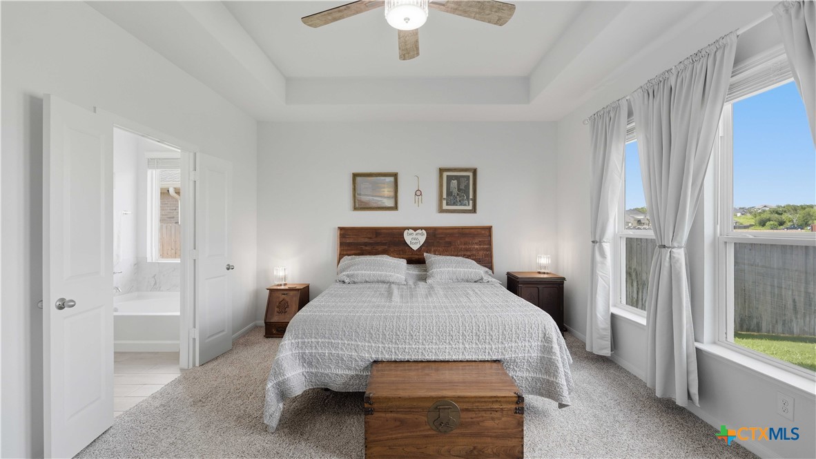 968 Blue Oak Boulevard Property Photo 16