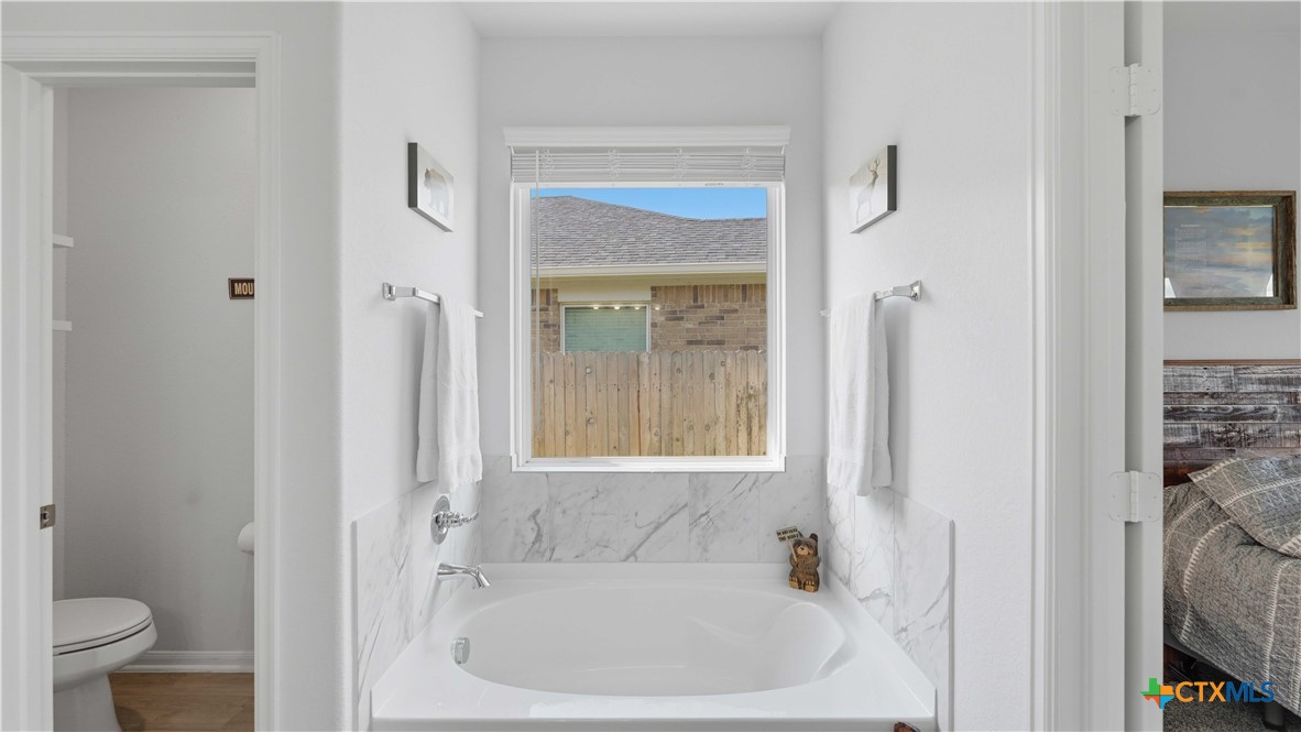 968 Blue Oak Boulevard Property Photo 18