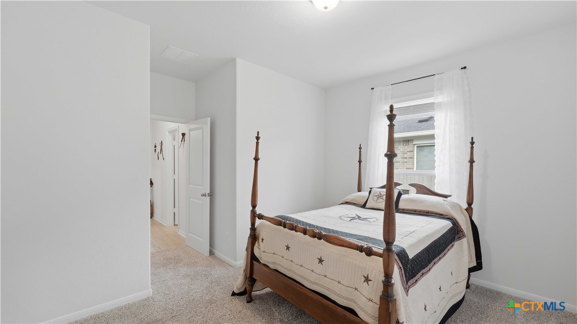 968 Blue Oak Boulevard Property Photo 21