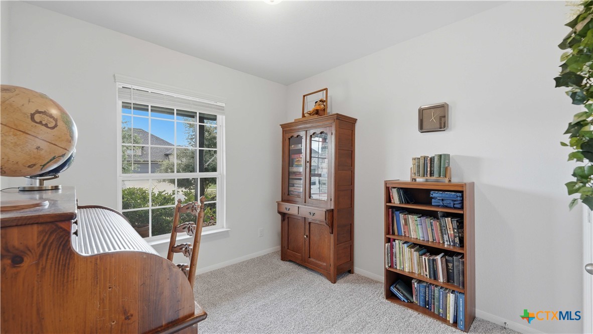 968 Blue Oak Boulevard Property Photo 22