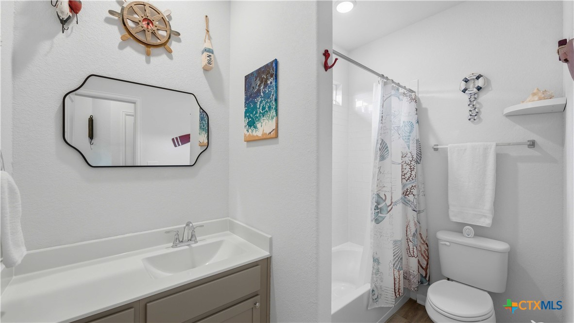 968 Blue Oak Boulevard Property Photo 23