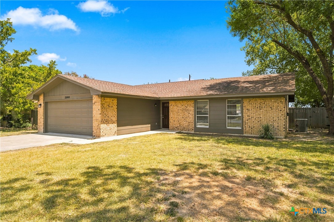 2908 Janis Drive Property Photo 1