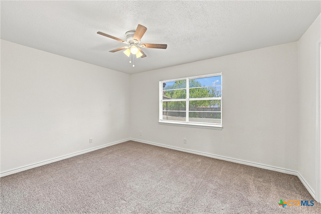 2908 Janis Drive Property Photo 13