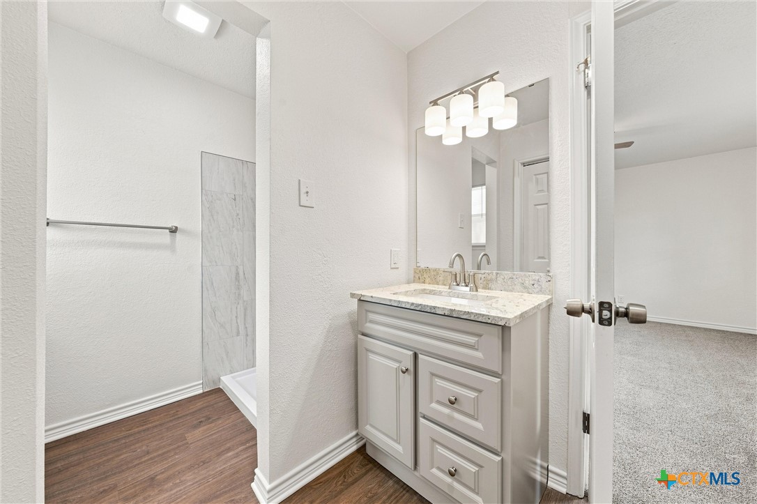 2908 Janis Drive Property Photo 15