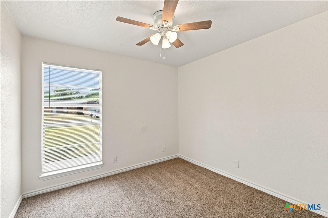 2908 Janis Drive Property Photo 20