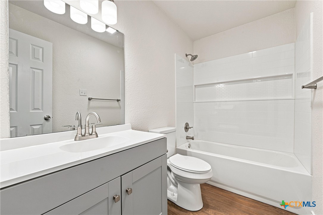 2908 Janis Drive Property Photo 21