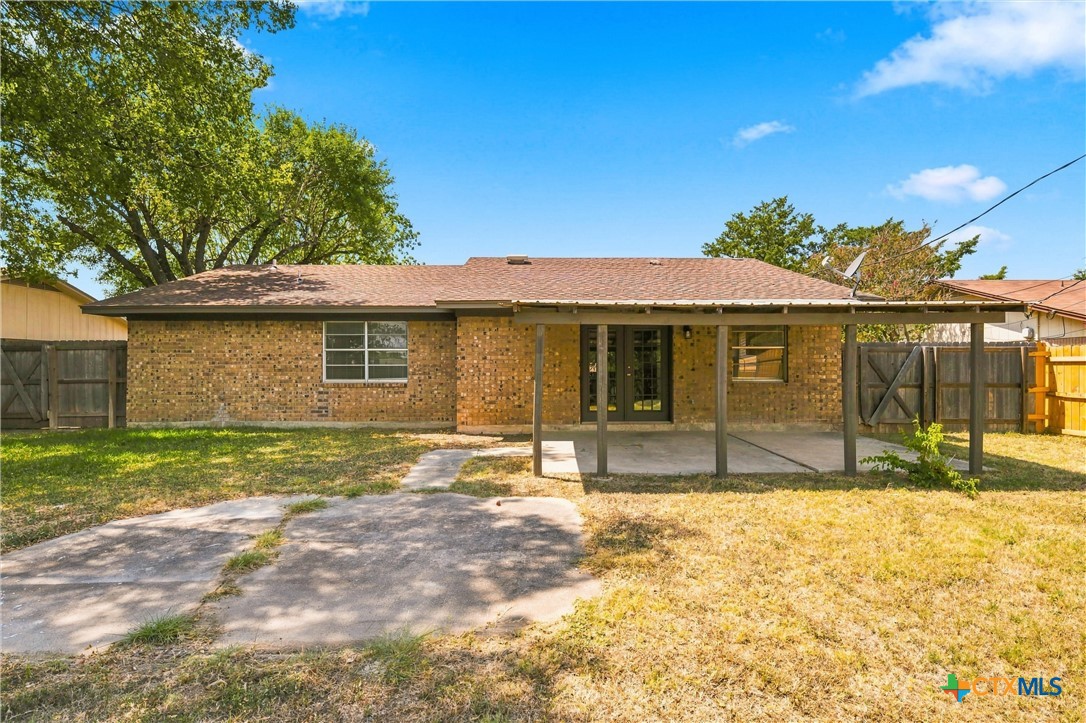 2908 Janis Drive Property Photo 24