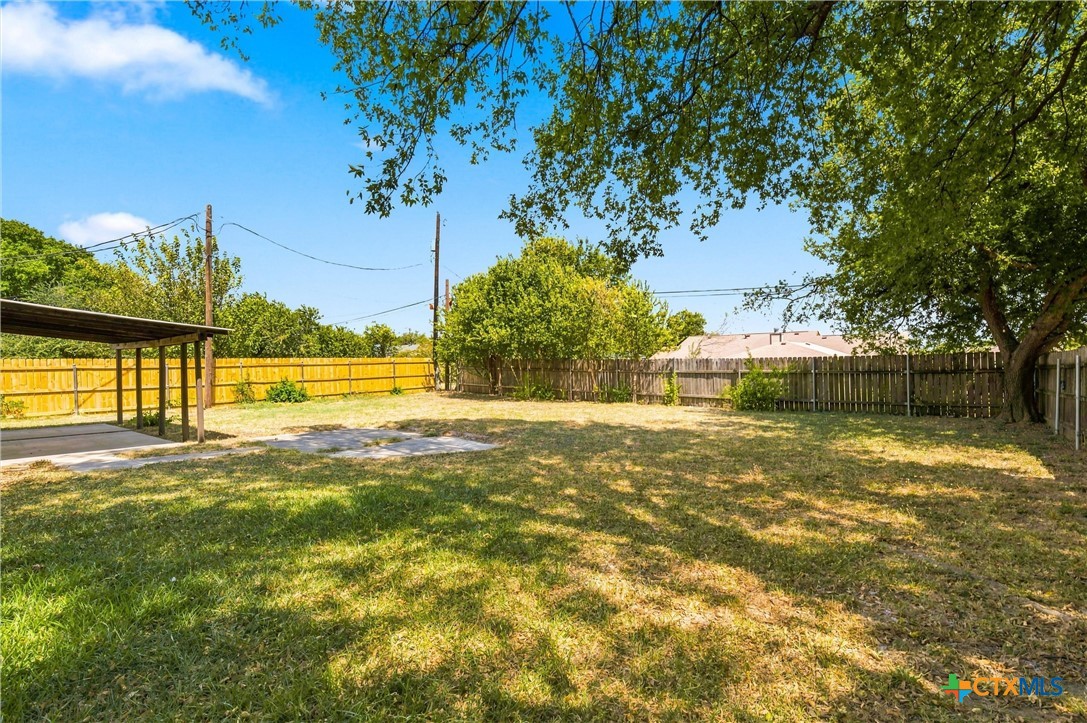 2908 Janis Drive Property Photo 25