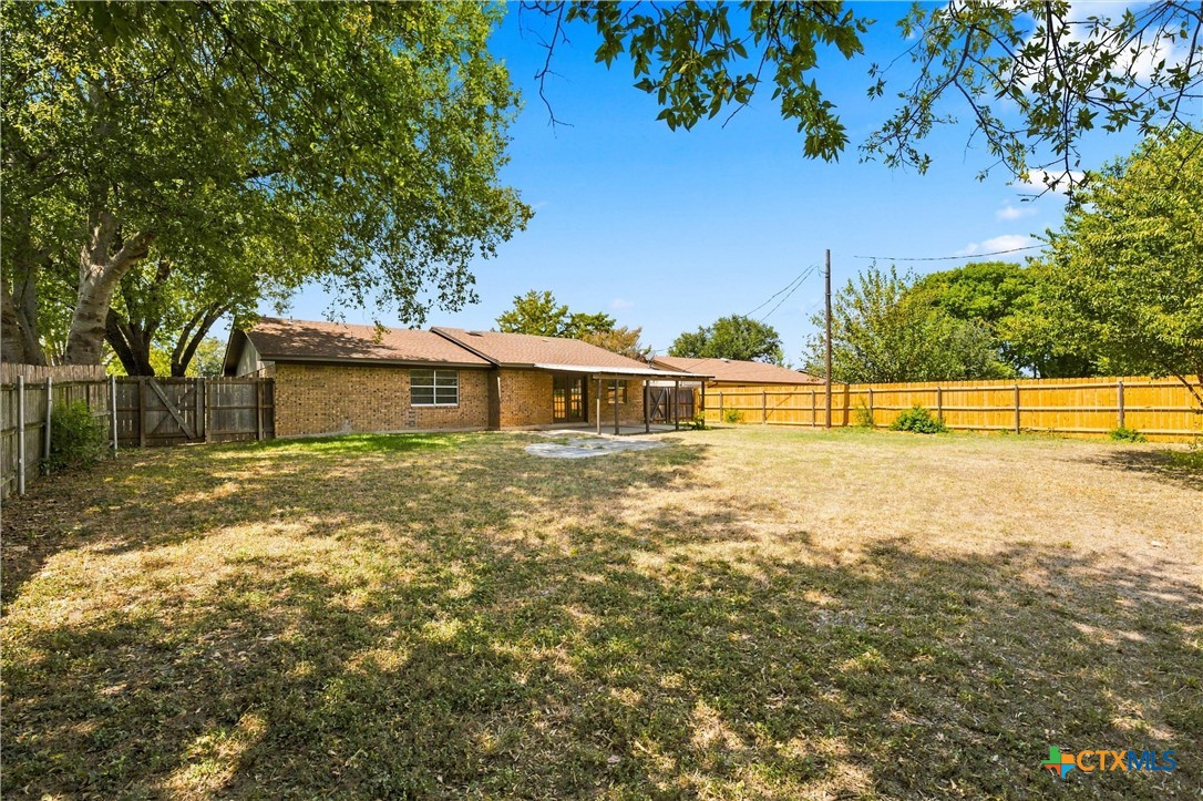 2908 Janis Drive Property Photo 26