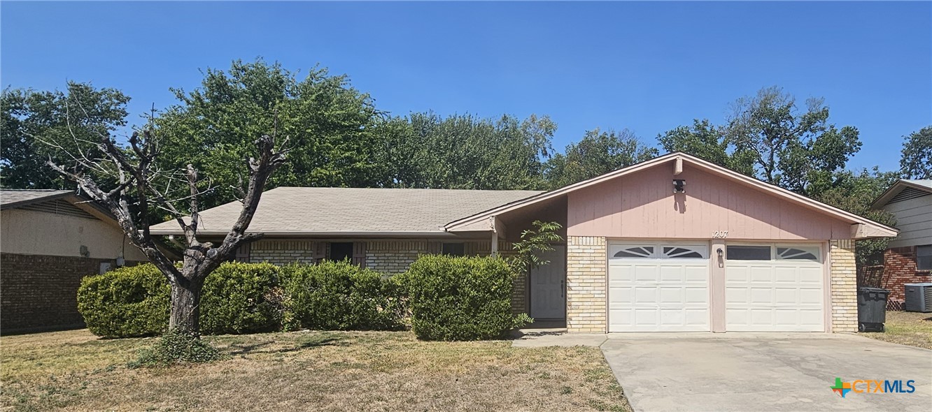 1207 Ruiz Drive Property Photo 1