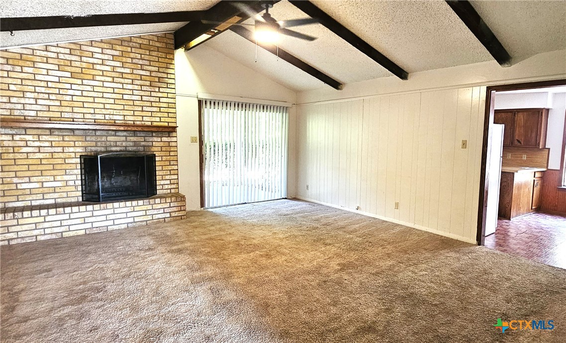 1207 Ruiz Drive Property Photo 5