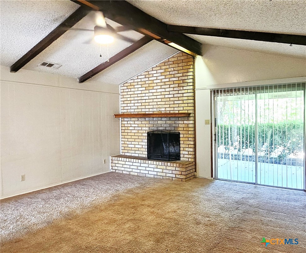 1207 Ruiz Drive Property Photo 6