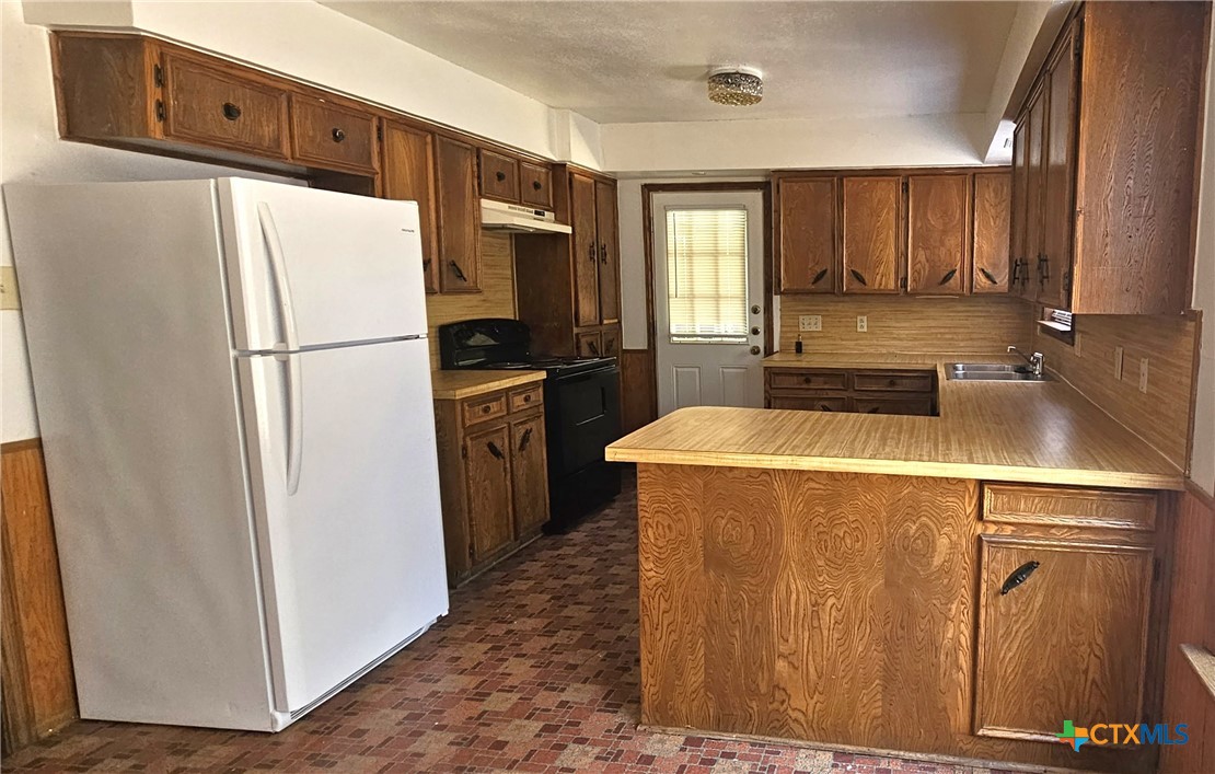 1207 Ruiz Drive Property Photo 7